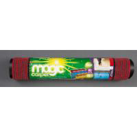 Magic Carpet - Easily soaks up water, moisture, mud and dirt thumbnail 2