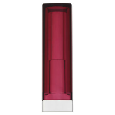 Color Sensational Pink Lipstick 148 Summer Pink thumbnail 2