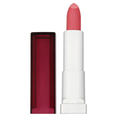 Color Sensational Pink Lipstick 148 Summer Pink thumbnail 3