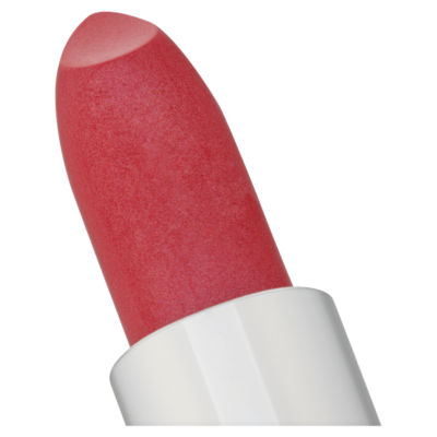 Color Sensational Pink Lipstick 148 Summer Pink thumbnail 4