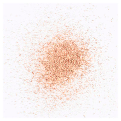 Stay Matte Pressed Powder 006 Warm Beige 14g thumbnail 4