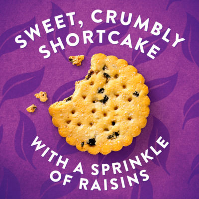 Fruit Shortcake Biscuits 200g thumbnail 4