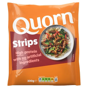 Strips 300g