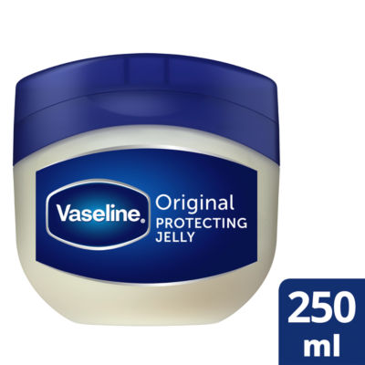 Petroleum Jelly Original 250 ml thumbnail 2
