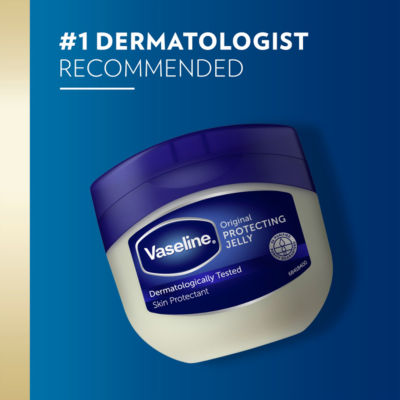 Petroleum Jelly Original 250 ml thumbnail 4