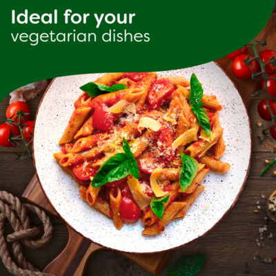 Stock Cubes Vegetable 20x 10 g thumbnail 3