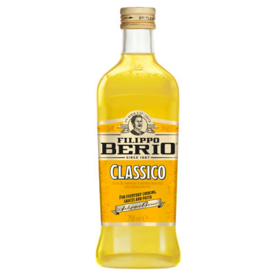 Classico 750ml thumbnail 2
