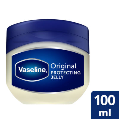 Petroleum Jelly Original 100 ml thumbnail 2
