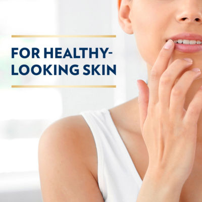 Petroleum Jelly Original 100 ml thumbnail 4