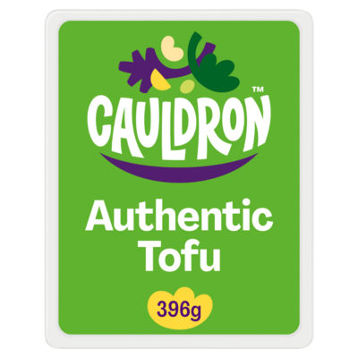 Authentic Tofu 396g thumbnail 2