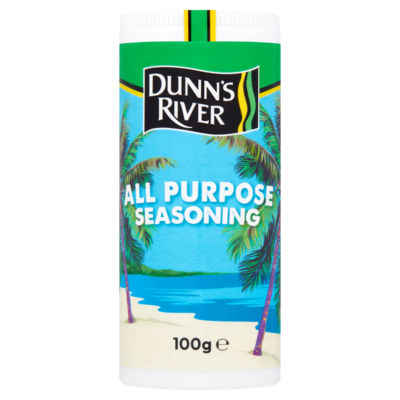All Purpose Seasoning 700g thumbnail 2