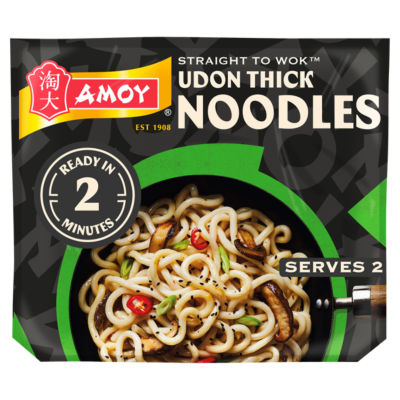 Udon Noodles 300g