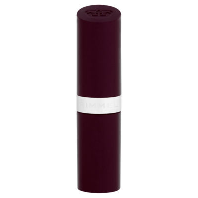 Lasting Finish Lipstick 006 Pink Blush 4g thumbnail 3