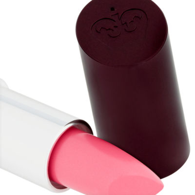 Lasting Finish Lipstick 006 Pink Blush 4g thumbnail 4