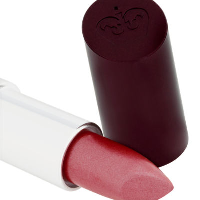 Lasting Finish Lipstick 066 Heather Shimmer 4g thumbnail 4