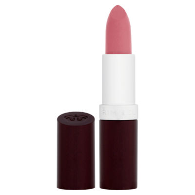 Lasting Finish Lipstick 077 Asia 4g thumbnail 2