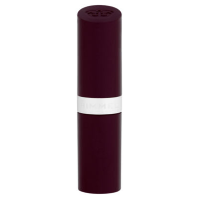 Lasting Finish Lipstick 077 Asia 4g thumbnail 3