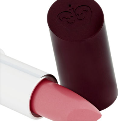 Lasting Finish Lipstick 077 Asia 4g thumbnail 4