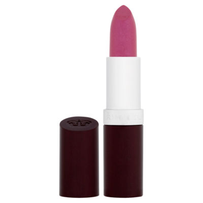Lasting Finish Lipstick 084 Amethyst Shimmer 4g thumbnail 2