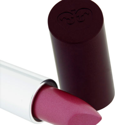 Lasting Finish Lipstick 084 Amethyst Shimmer 4g thumbnail 4