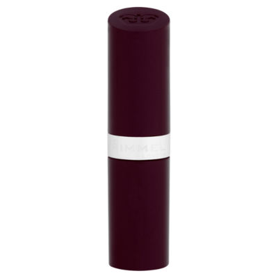 Lasting Finish Lipstick 170 Alarm 4g thumbnail 3