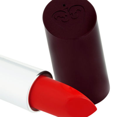 Lasting Finish Lipstick 170 Alarm 4g thumbnail 4