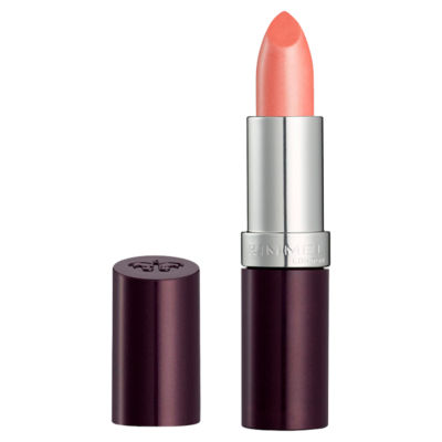 Lasting Finish Lipstick 206 Nude Pink 4g thumbnail 2