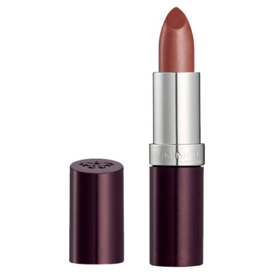 Lasting Finish Lipstick 264 Coffee Shimmer 4g thumbnail 2