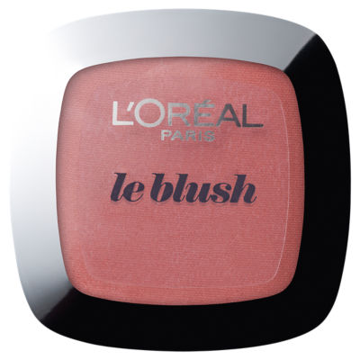 True Match Blush 145 Rosewood thumbnail 2