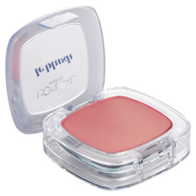 True Match Blush 145 Rosewood thumbnail 3