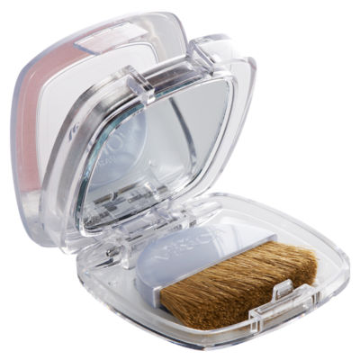 True Match Blush 145 Rosewood thumbnail 4