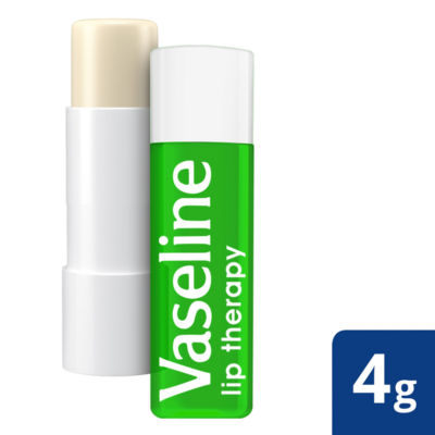 Stick Aloe Vera 4g thumbnail 2