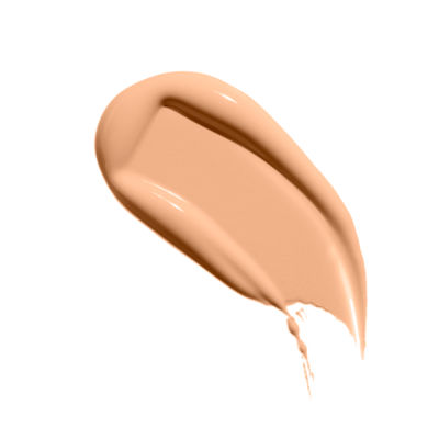 Lasting Finish 25H Foundation With Comfort Serum 100 Ivory thumbnail 4