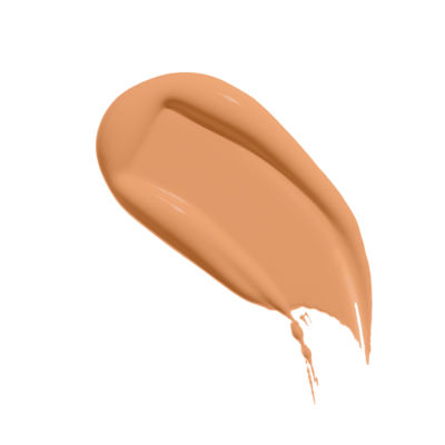 Lasting Finish 25H Foundation With Comfort Serum 400 Natural Beige thumbnail 4
