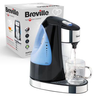HotCup Hot Water Dispenser thumbnail 2