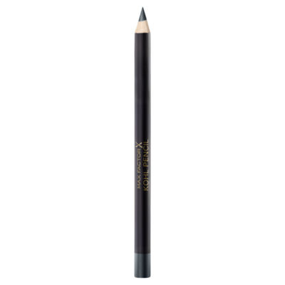 Kohl Pencil 050 Charcoal Grey