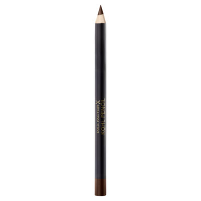 Kohl Pencil 030 Brown