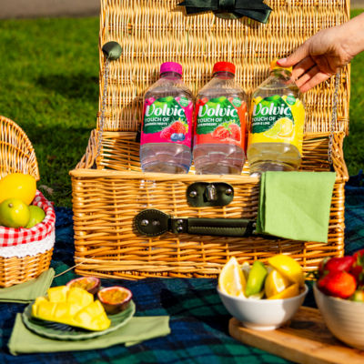 Touch of Summer Fruits 1.5L thumbnail 4