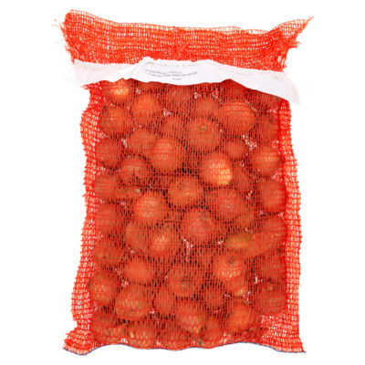 Asda Brown Onions 4kg thumbnail 2