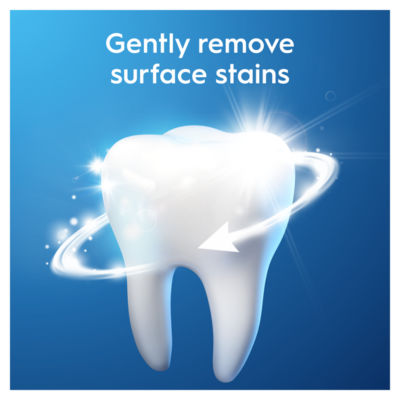 Pro-Expert Gentle Whitening Toothpaste 75ml thumbnail 4