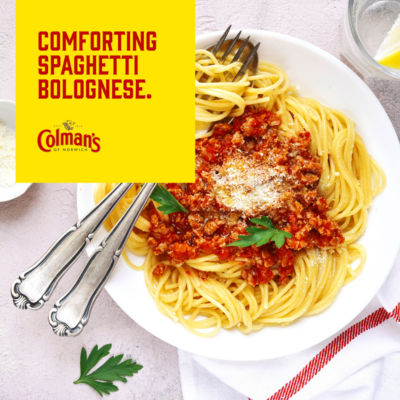 Midweek Meals Meal Maker Spaghetti Bolognese 44 g thumbnail 4
