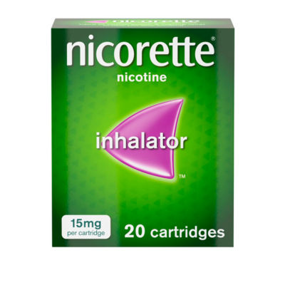 15mg Inhalator thumbnail 2