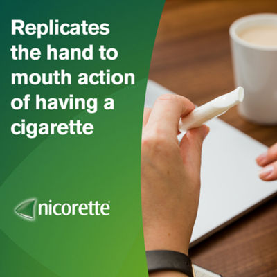 15mg Inhalator thumbnail 3