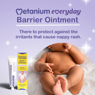 Barrier Ointment 40g thumbnail 4