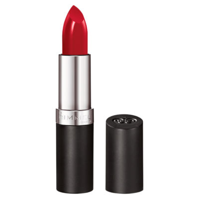 Lasting Finish Lipstick 001 4g thumbnail 3