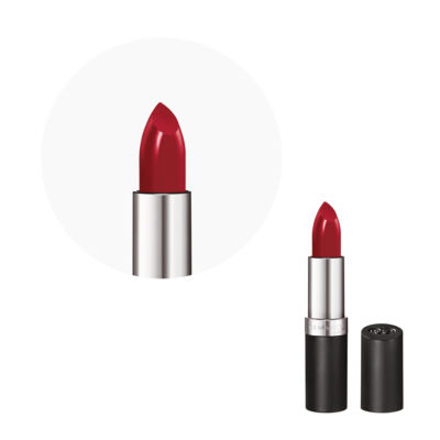 Lasting Finish Lipstick 001 4g thumbnail 4