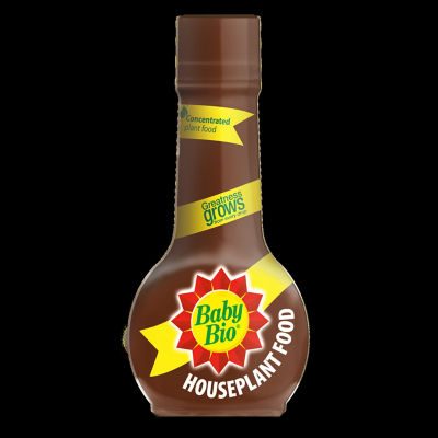 Houseplant Food 175Ml thumbnail 2