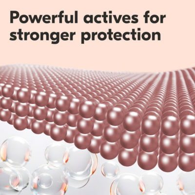 Maximum Protection Confidence Anti-Perspirant Stick 45 ml thumbnail 4