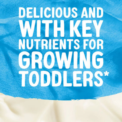 Soya Growing Up Long Life Dairy Free Drink 1-3+ Years 1L thumbnail 4