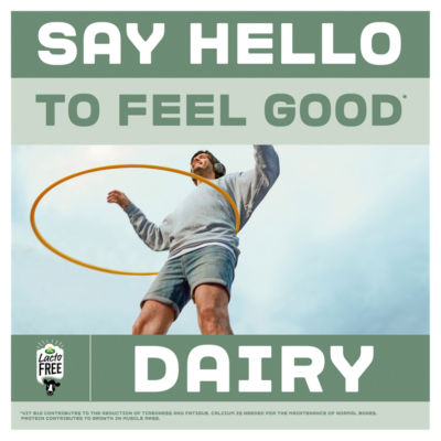 LactoFREE Long Life Whole Milk Drink 1L thumbnail 3
